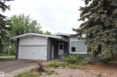 5201 Ravine Dr, Elk Point, AB 