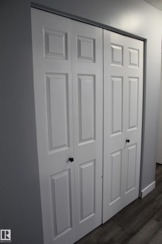 5201 Ravine Dr, Elk Point, AB 