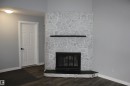 5201 Ravine Dr, Elk Point, AB 