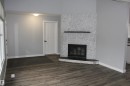5201 Ravine Dr, Elk Point, AB 