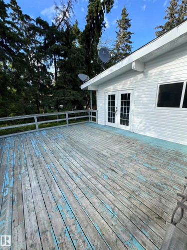 5201 Ravine Dr, Elk Point, AB 