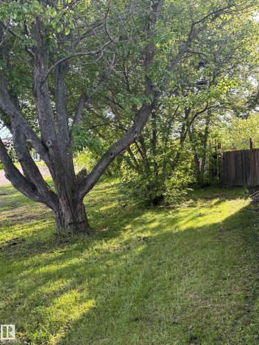 5201 Ravine Dr, Elk Point, AB 