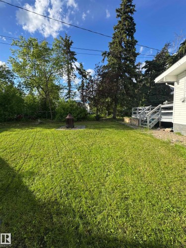 5201 Ravine Dr, Elk Point, AB 