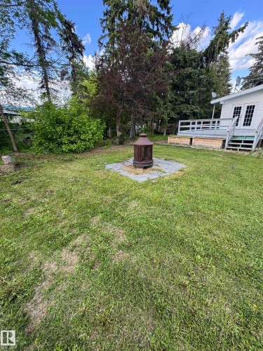 5201 Ravine Dr, Elk Point, AB 