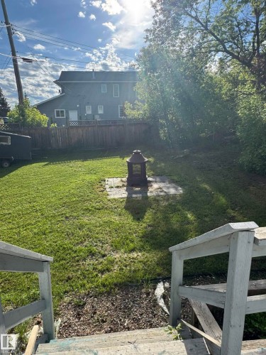 5201 Ravine Dr, Elk Point, AB 