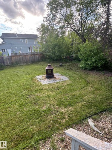 5201 Ravine Dr, Elk Point, AB 