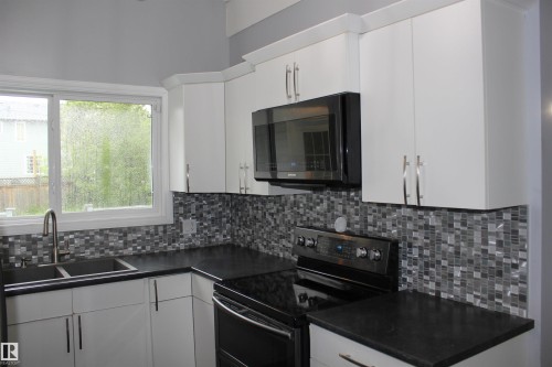 5201 Ravine Dr, Elk Point, AB 