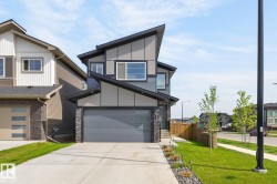 34 KIWYCK Link Spruce Grove, AB T7X 3G7