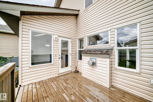 21208 89A Avenue, Edmonton, AB 