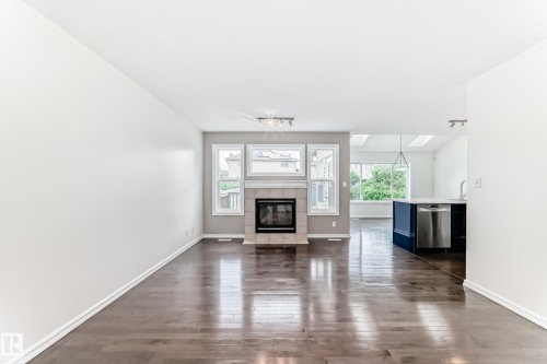 21208 89A Avenue, Edmonton, AB 