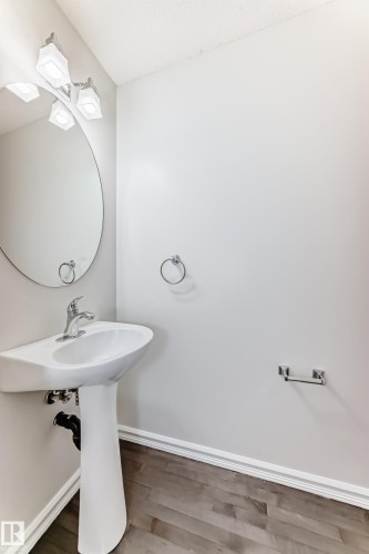 21208 89A Avenue, Edmonton, AB 