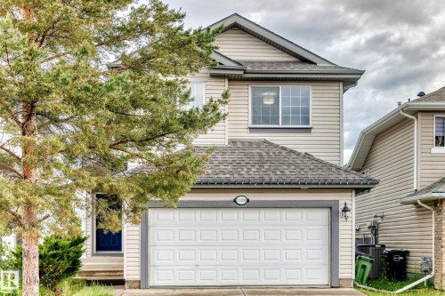 21208 89A Avenue, Edmonton, AB 
