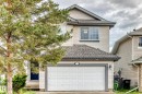 21208 89A Avenue, Edmonton, AB 