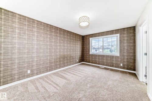 21208 89A Avenue, Edmonton, AB 