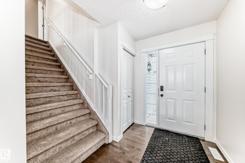21208 89A Avenue, Edmonton, AB 