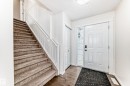 21208 89A Avenue, Edmonton, AB 