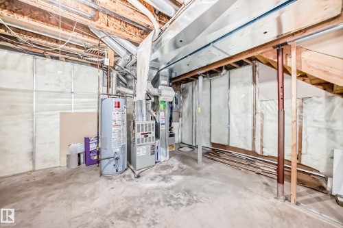21208 89A Avenue, Edmonton, AB 