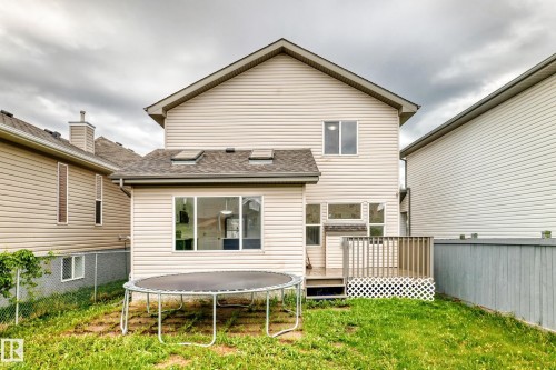 21208 89A Avenue, Edmonton, AB 