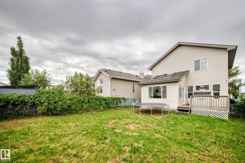 21208 89A Avenue, Edmonton, AB 