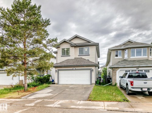21208 89A Avenue, Edmonton, AB 