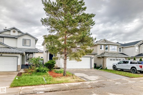 21208 89A Avenue, Edmonton, AB 