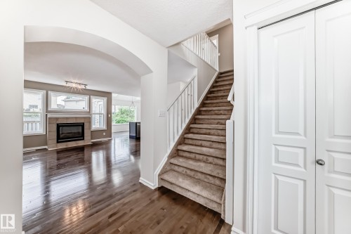 21208 89A Avenue, Edmonton, AB 