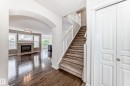 21208 89A Avenue, Edmonton, AB 