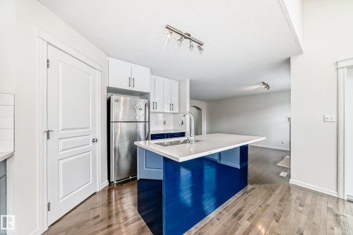 21208 89A Avenue, Edmonton, AB 