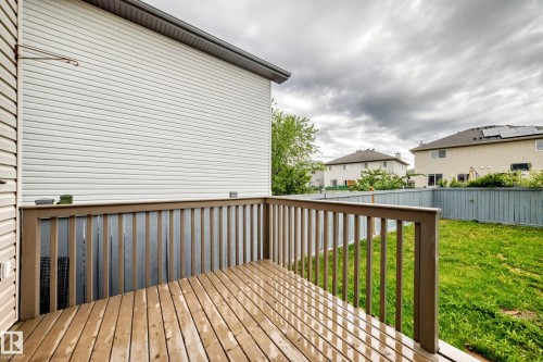 21208 89A Avenue, Edmonton, AB 