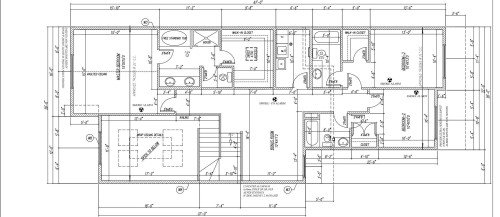 220 Wyatt Ridge, Fort Saskatchewan, AB - Other