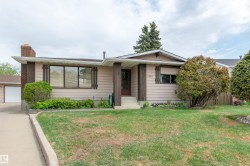 15811 119 Street  Edmonton, AB T5X 2P4