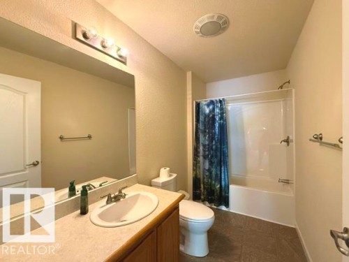 530 Maplewood Crescent, Edmonton, AB 