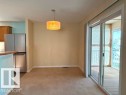 530 Maplewood Crescent, Edmonton, AB 