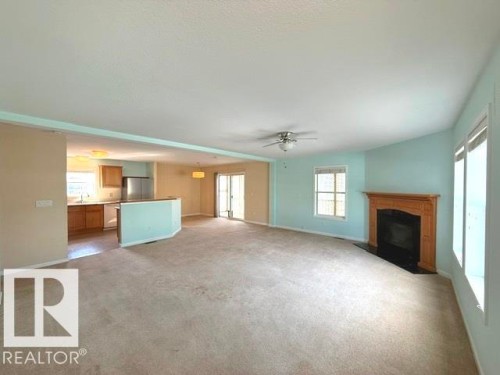 530 Maplewood Crescent, Edmonton, AB 