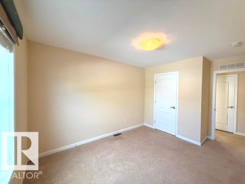 530 Maplewood Crescent, Edmonton, AB 