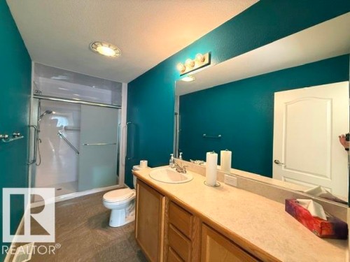 530 Maplewood Crescent, Edmonton, AB 