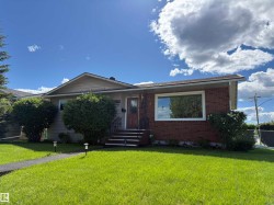 5428 49A Street Drayton Valley, AB T7A 1A3