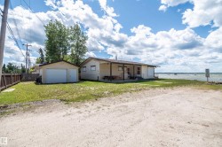4404 50 Avenue Rural Lac Ste. Anne County, AB T0E 0A0