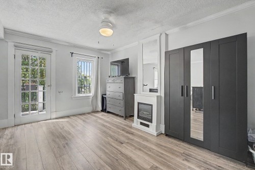 10647 125 Street, Edmonton, AB 