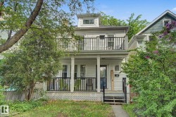10647 125 Street  Edmonton, AB T5N 1T7