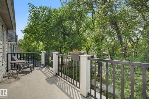 10647 125 Street, Edmonton, AB 