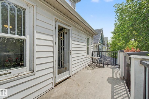 10647 125 Street, Edmonton, AB 