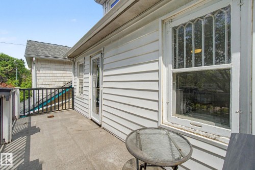10647 125 Street, Edmonton, AB 