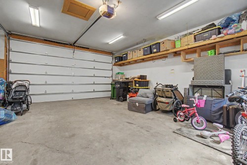 10647 125 Street, Edmonton, AB 