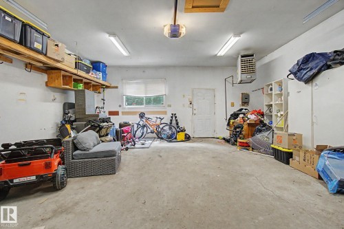 10647 125 Street, Edmonton, AB 