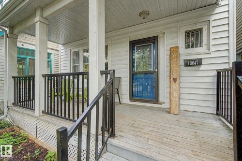 10647 125 Street, Edmonton, AB 