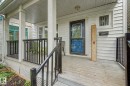 10647 125 Street, Edmonton, AB 