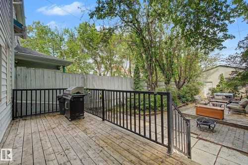 10647 125 Street, Edmonton, AB 