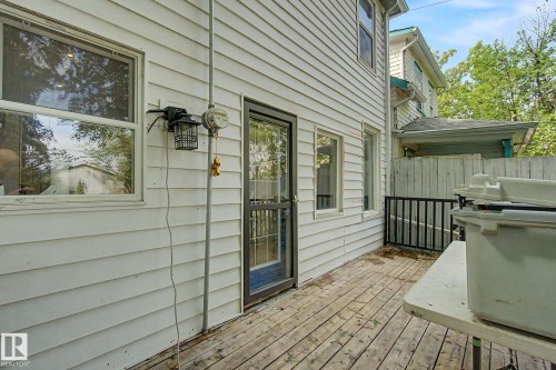 10647 125 Street, Edmonton, AB 