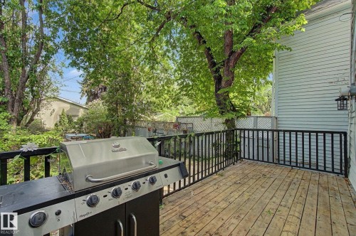 10647 125 Street, Edmonton, AB 